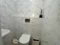 3-бөлмелі пәтер · 71 м² · 2/9 қабат, Маншук Маметова 2/1, бағасы: 37.7 млн ₸ в Астане, Нура р-н — фото 17