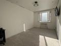 3-бөлмелі пәтер · 71 м² · 2/9 қабат, Маншук Маметова 2/1, бағасы: 37.7 млн ₸ в Астане, Нура р-н — фото 12