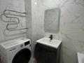 3-бөлмелі пәтер · 71 м² · 2/9 қабат, Маншук Маметова 2/1, бағасы: 37.7 млн ₸ в Астане, Нура р-н — фото 15