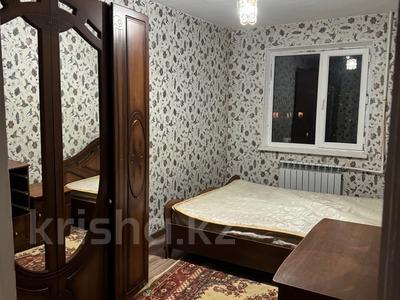 2-комнатная квартира · 52 м² · 4/5 этаж, Толе би 12 б за 140 000 〒 в Шымкенте