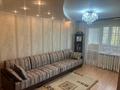 3-бөлмелі пәтер · 65 м² · 4/5 қабат, Радостовца 33, бағасы: 52 млн ₸ в Алматы, Алмалинский р-н — фото 5