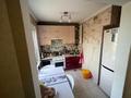 3-бөлмелі пәтер · 65 м² · 4/5 қабат, Радостовца 33, бағасы: 52 млн ₸ в Алматы, Алмалинский р-н — фото 6