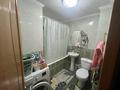 3-бөлмелі пәтер · 65 м² · 4/5 қабат, Радостовца 33, бағасы: 52 млн ₸ в Алматы, Алмалинский р-н — фото 2