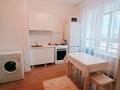 1-комнатная квартира · 35 м² · 7/22 этаж, Бектурова 4/6 — Сыганак за 9 000 ₸ в Астане, Есильский р-н — фото 3