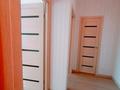 1-комнатная квартира · 35 м² · 7/22 этаж, Бектурова 4/6 — Сыганак за 9 000 ₸ в Астане, Есильский р-н — фото 5