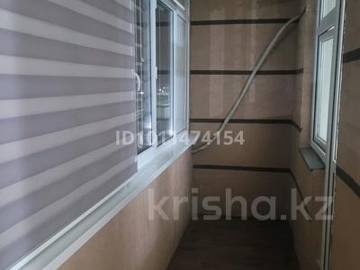 2-комнатная квартира · 58 м² · 5/5 этаж, мкр Улы Дала 12 за 130 000 〒 в Таразе