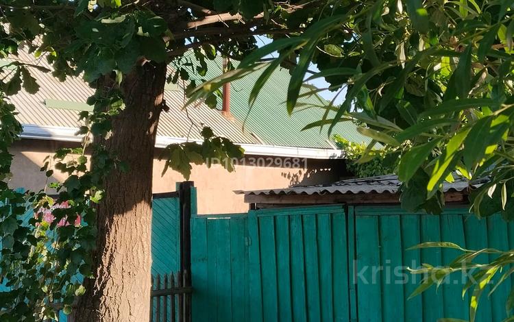 Часть дома · 4 комнаты · 80 м² · 10 сот., Малай-батыра 28 — Автостанция за 20.5 млн ₸ в Шелек — фото 2