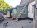 Часть дома · 4 комнаты · 80 м² · 10 сот., Малай-батыра 28 — Автостанция за 20.5 млн ₸ в Шелек — фото 3