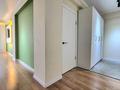 2-бөлмелі пәтер · 58 м² · 9/9 қабат, мкр Думан-2, мкрн Думан-2 57, бағасы: 38.5 млн ₸ в Алматы, Медеуский р-н — фото 8