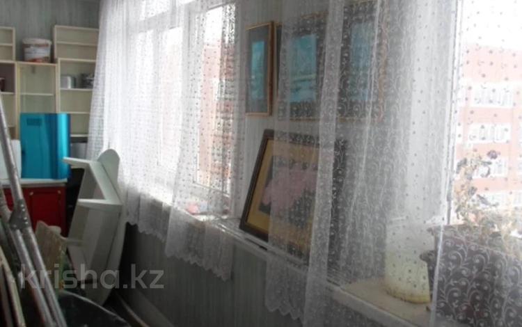2-бөлмелі пәтер · 52 м² · 9/10 қабат, 8-й мкрн 1, бағасы: 24.5 млн ₸ в Костанае — фото 11