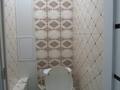 2-бөлмелі пәтер · 52 м² · 9/10 қабат, 8-й мкрн 1, бағасы: 24.5 млн ₸ в Костанае — фото 7