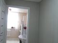 2-бөлмелі пәтер · 52 м² · 9/10 қабат, 8-й мкрн 1, бағасы: 24.5 млн ₸ в Костанае — фото 9