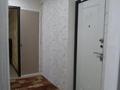 2-бөлмелі пәтер · 52 м² · 9/10 қабат, 8-й мкрн 1, бағасы: 24.5 млн ₸ в Костанае — фото 10