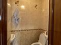 3-бөлмелі пәтер · 80 м² · 13/24 қабат, Момышулы 7 — Дворец Школьников, бағасы: 36.1 млн ₸ в Астане, Алматы р-н — фото 11