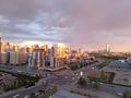 3-бөлмелі пәтер · 80 м² · 13/24 қабат, Момышулы 7 — Дворец Школьников, бағасы: 36.1 млн ₸ в Астане, Алматы р-н — фото 13