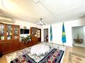 3-бөлмелі пәтер · 80 м² · 13/24 қабат, Момышулы 7 — Дворец Школьников, бағасы: 36.1 млн ₸ в Астане, Алматы р-н — фото 2