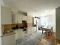 3-бөлмелі пәтер · 80 м² · 13/24 қабат, Момышулы 7 — Дворец Школьников, бағасы: 36.1 млн ₸ в Астане, Алматы р-н — фото 3