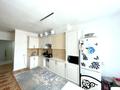 3-бөлмелі пәтер · 80 м² · 13/24 қабат, Момышулы 7 — Дворец Школьников, бағасы: 36.1 млн ₸ в Астане, Алматы р-н — фото 4
