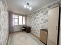 3-бөлмелі пәтер · 80 м² · 13/24 қабат, Момышулы 7 — Дворец Школьников, бағасы: 36.1 млн ₸ в Астане, Алматы р-н — фото 5