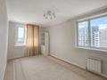 3-бөлмелі пәтер · 80 м² · 13/24 қабат, Момышулы 7 — Дворец Школьников, бағасы: 36.1 млн ₸ в Астане, Алматы р-н — фото 6