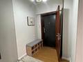 3-бөлмелі пәтер · 80 м² · 13/24 қабат, Момышулы 7 — Дворец Школьников, бағасы: 36.1 млн ₸ в Астане, Алматы р-н — фото 7