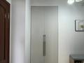 3-бөлмелі пәтер · 80 м² · 13/24 қабат, Момышулы 7 — Дворец Школьников, бағасы: 36.1 млн ₸ в Астане, Алматы р-н — фото 8