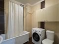 3-бөлмелі пәтер · 80 м² · 13/24 қабат, Момышулы 7 — Дворец Школьников, бағасы: 36.1 млн ₸ в Астане, Алматы р-н — фото 9