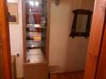 2-комнатная квартира · 55 м² · 1/4 этаж, мкр Новый Город, Воинов-Интернационалистов 26 — Лободы за 200 000 ₸ в Караганде, Казыбек би р-н — фото 7