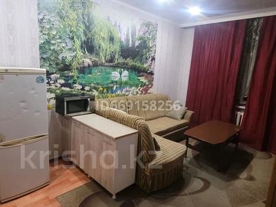 2-комнатная квартира · 55 м² · 1/4 этаж, мкр Новый Город, Воинов-Интернационалистов 26 — Лободы за 200 000 ₸ в Караганде, Казыбек би р-н