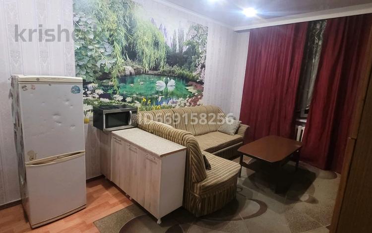 2-комнатная квартира · 55 м² · 1/4 этаж, мкр Новый Город, Воинов-Интернационалистов 26 — Лободы за 200 000 ₸ в Караганде, Казыбек би р-н — фото 26