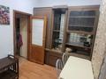 2-комнатная квартира · 55 м² · 1/4 этаж, мкр Новый Город, Воинов-Интернационалистов 26 — Лободы за 200 000 ₸ в Караганде, Казыбек би р-н — фото 2