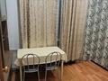 2-комнатная квартира · 55 м² · 1/4 этаж, мкр Новый Город, Воинов-Интернационалистов 26 — Лободы за 200 000 ₸ в Караганде, Казыбек би р-н — фото 3