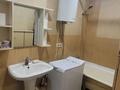 2-комнатная квартира · 55 м² · 1/4 этаж, мкр Новый Город, Воинов-Интернационалистов 26 — Лободы за 200 000 ₸ в Караганде, Казыбек би р-н — фото 4