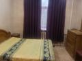 2-комнатная квартира · 55 м² · 1/4 этаж, мкр Новый Город, Воинов-Интернационалистов 26 — Лободы за 200 000 ₸ в Караганде, Казыбек би р-н — фото 5