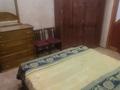 2-комнатная квартира · 55 м² · 1/4 этаж, мкр Новый Город, Воинов-Интернационалистов 26 — Лободы за 200 000 ₸ в Караганде, Казыбек би р-н — фото 6