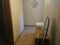 2-бөлмелі пәтер · 55 м² · 1/4 қабат, Жаңа қала ш/а., Воинов-Интернационалистов 26 — Лободы, бағасы: 240 000 ₸ в Караганде, Казыбек би р-н — фото 9