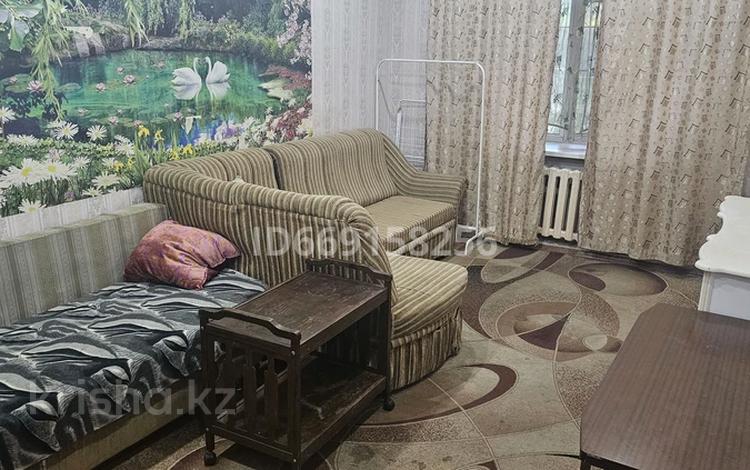 2-бөлмелі пәтер · 55 м² · 1/4 қабат, Жаңа қала ш/а., Воинов-Интернационалистов 26 — Лободы, бағасы: 240 000 ₸ в Караганде, Казыбек би р-н — фото 46