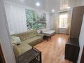 2-комнатная квартира · 55 м² · 1/4 этаж, мкр Новый Город, Воинов-Интернационалистов 26 — Лободы за 220 000 ₸ в Караганде, Казыбек би р-н