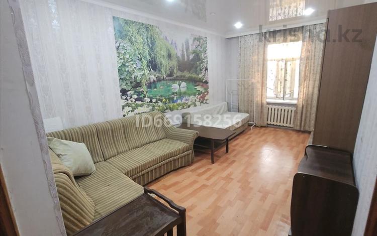 2-комнатная квартира · 55 м² · 1/4 этаж, мкр Новый Город, Воинов-Интернационалистов 26 — Лободы за 220 000 ₸ в Караганде, Казыбек би р-н — фото 52