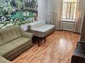 2-комнатная квартира · 55 м² · 1/4 этаж, мкр Новый Город, Воинов-Интернационалистов 26 — Лободы за 220 000 ₸ в Караганде, Казыбек би р-н — фото 8
