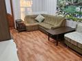 2-комнатная квартира · 55 м² · 1/4 этаж, мкр Новый Город, Воинов-Интернационалистов 26 — Лободы за 220 000 ₸ в Караганде, Казыбек би р-н — фото 9