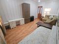 2-комнатная квартира · 55 м² · 1/4 этаж, мкр Новый Город, Воинов-Интернационалистов 26 — Лободы за 220 000 ₸ в Караганде, Казыбек би р-н — фото 10