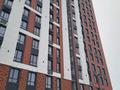 2-комнатная квартира · 45.64 м² · 9/14 этаж, Кунанбай 35А за 29 млн ₸ в Семее