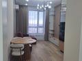 2-комнатная квартира · 45.64 м² · 9/14 этаж, Кунанбай 35А за 29 млн ₸ в Семее — фото 7