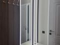2-комнатная квартира · 45.64 м² · 9/14 этаж, Кунанбай 35А за 29 млн ₸ в Семее — фото 21