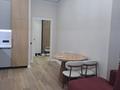 2-комнатная квартира · 45.64 м² · 9/14 этаж, Кунанбай 35А за 29 млн ₸ в Семее — фото 6