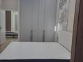 2-комнатная квартира · 45.64 м² · 9/14 этаж, Кунанбай 35А за 29 млн ₸ в Семее — фото 9