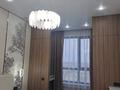 2-комнатная квартира · 45.64 м² · 9/14 этаж, Кунанбай 35А за 29 млн ₸ в Семее — фото 4