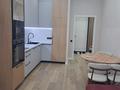 2-комнатная квартира · 45.64 м² · 9/14 этаж, Кунанбай 35А за 29 млн ₸ в Семее — фото 15