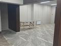 2-комнатная квартира · 45.64 м² · 9/14 этаж, Кунанбай 35А за 29 млн ₸ в Семее — фото 11